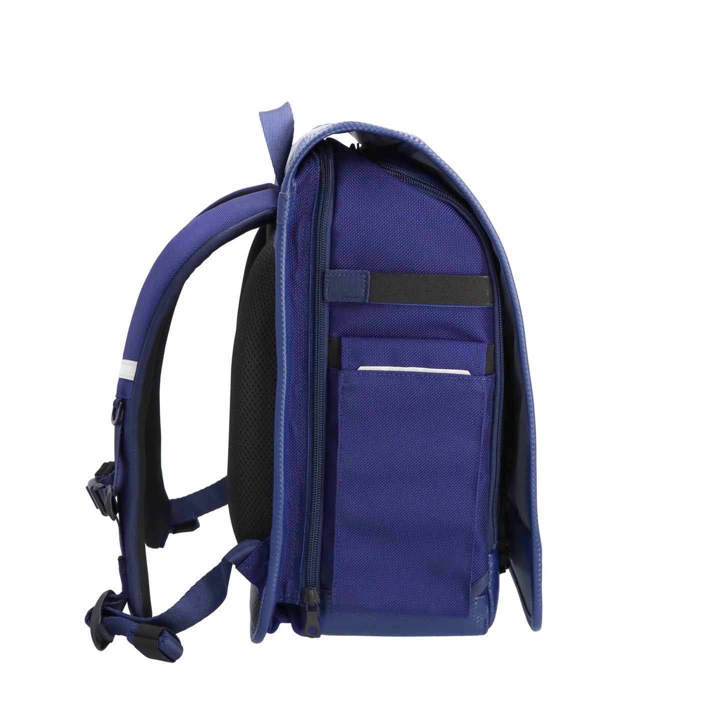 【展示品使用／返品不可】2025ランリュックUMI ブルー