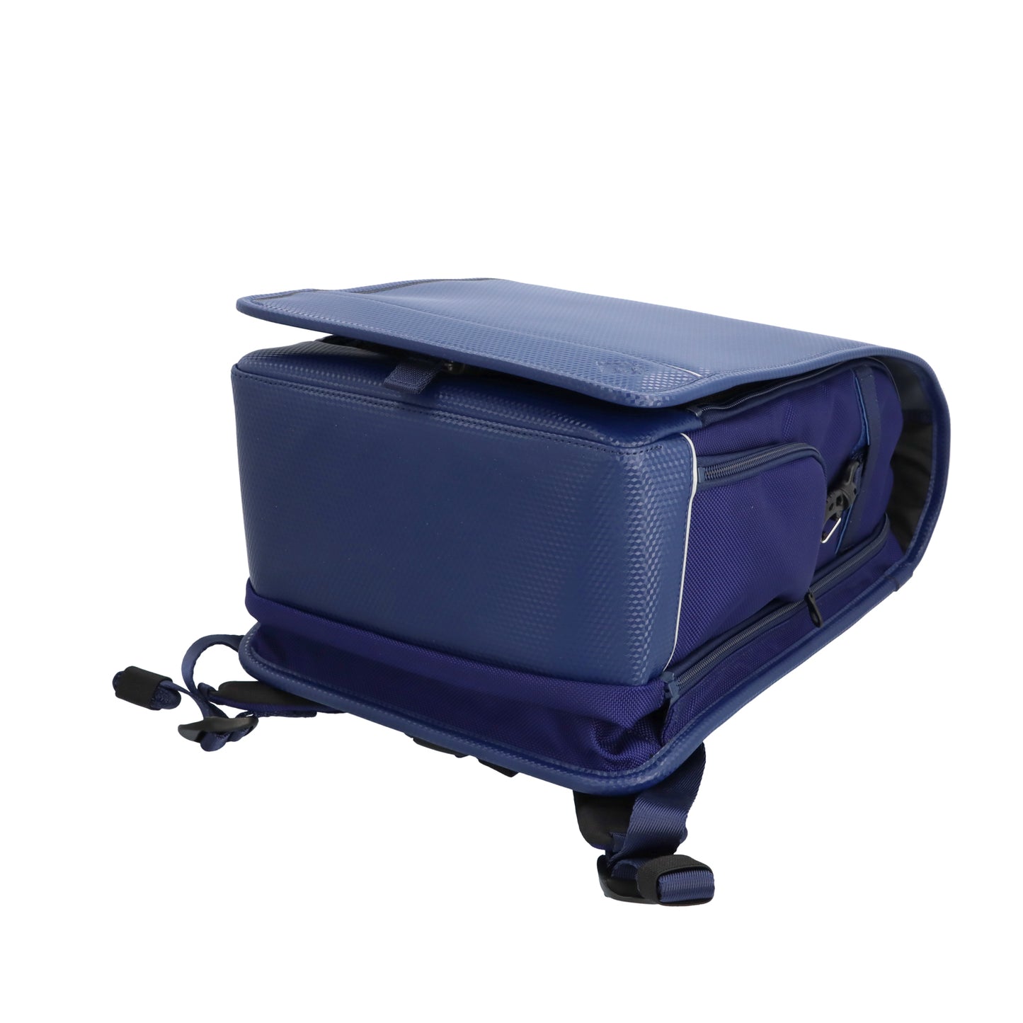 【展示品使用／返品不可】2025ランリュックUMI ブルー