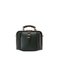 New Dulles TOUCH Tough mini