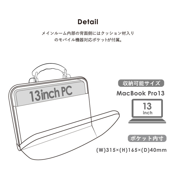 ニューダレスタッチタフ F2 グリーン