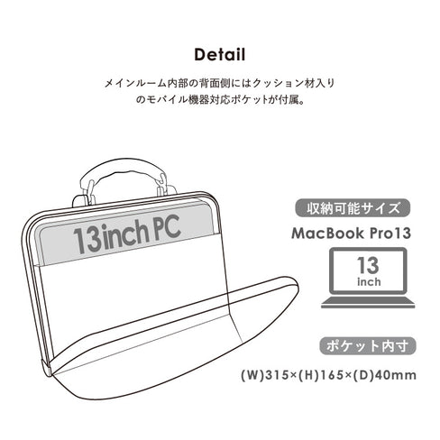 ニューダレスタッチタフ F2 グリーン
