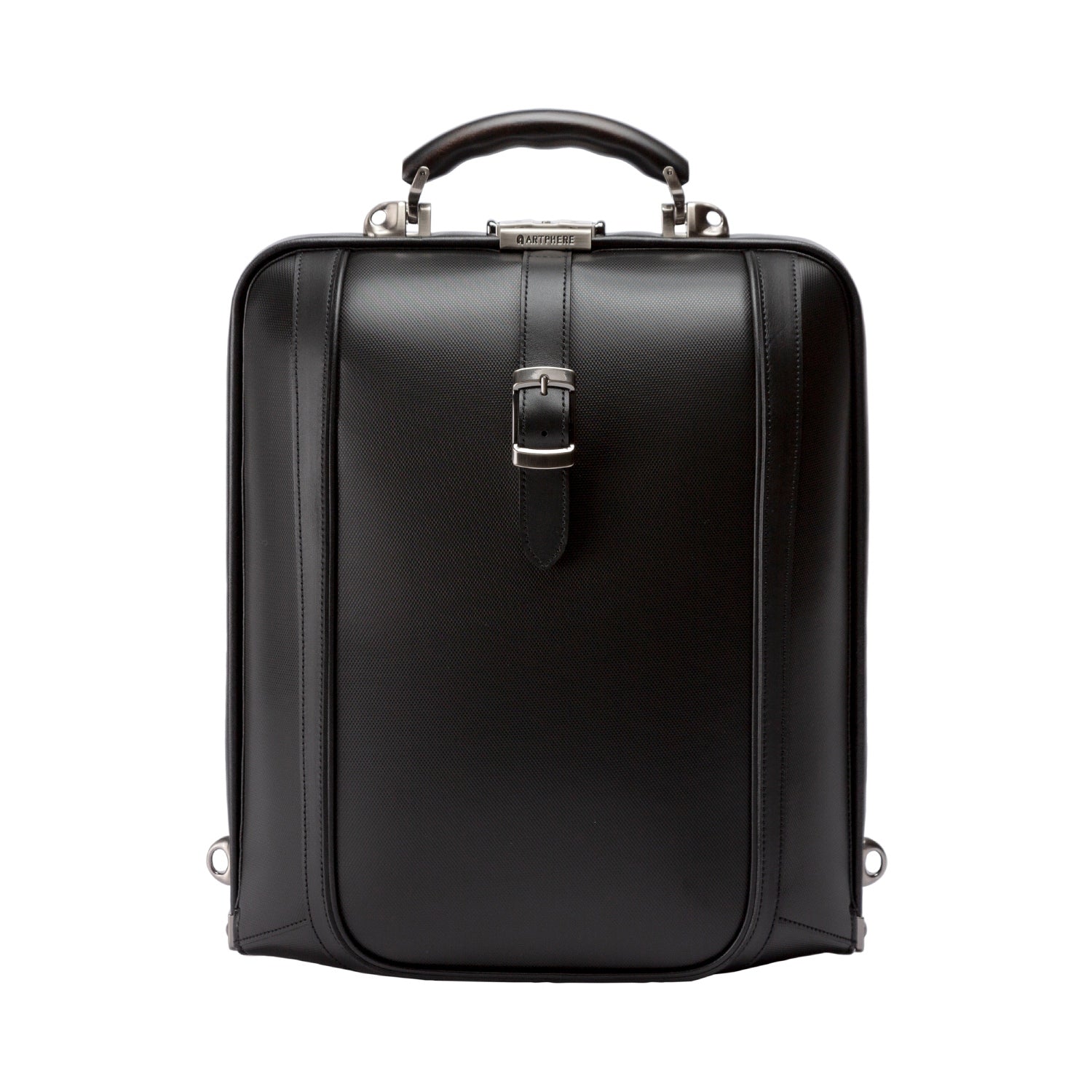 New Dulles TOUCH Tough F4