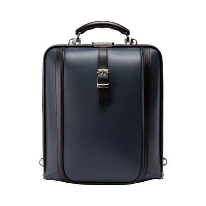 New Dulles TOUCH Tough F4