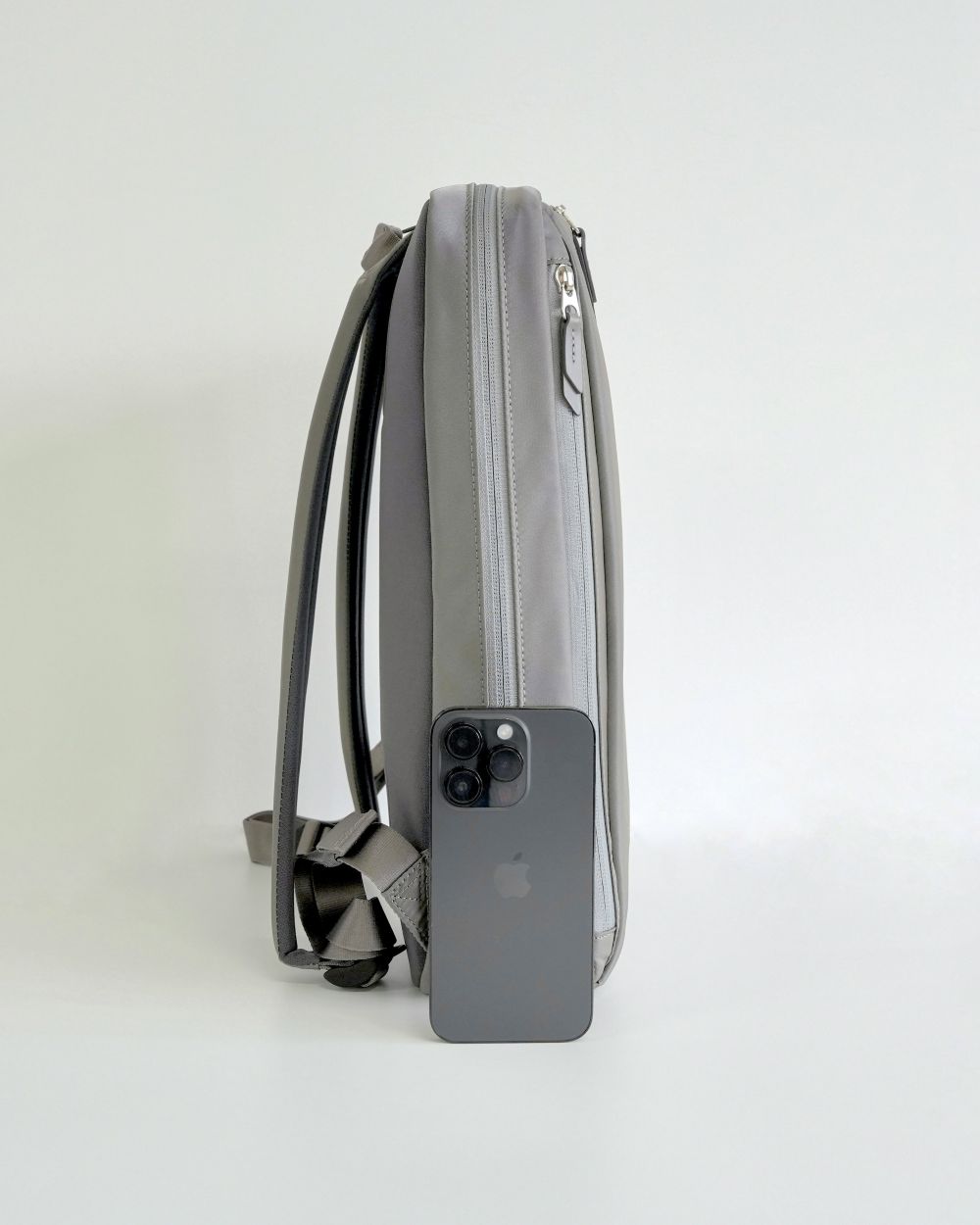 【会员专享/预售商品】RAIZON 城市轻盈背包