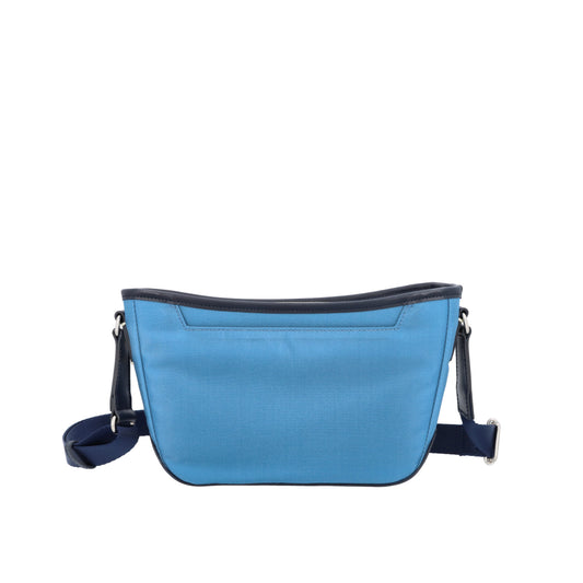 【SALE】For the blue Shoulder