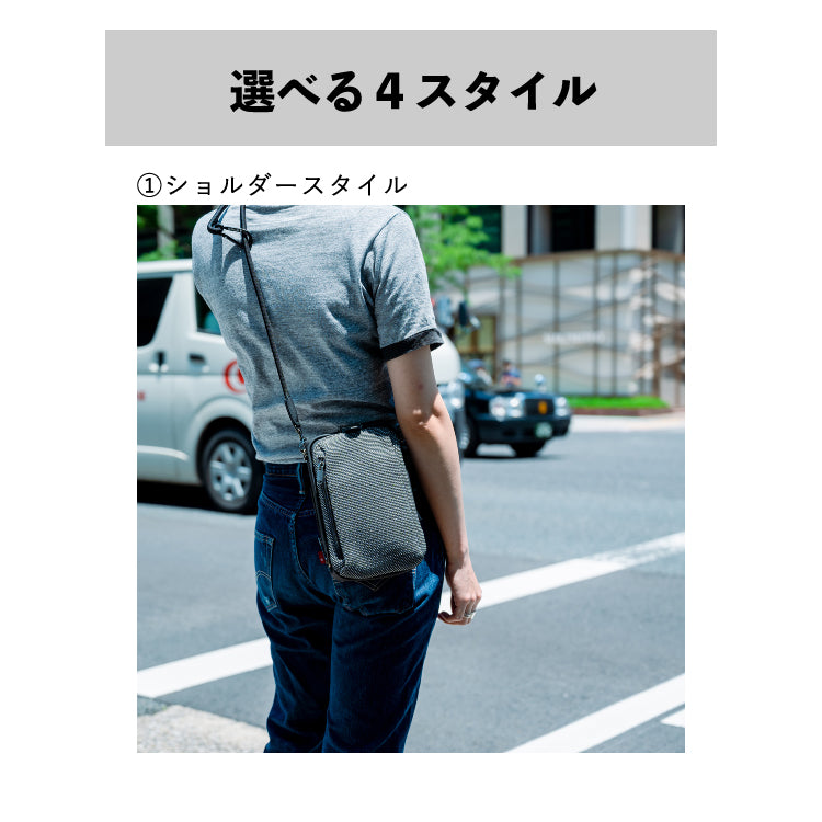 Tondo ナノ オレンジ