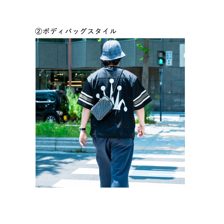 Tondo ナノ オフホワイト