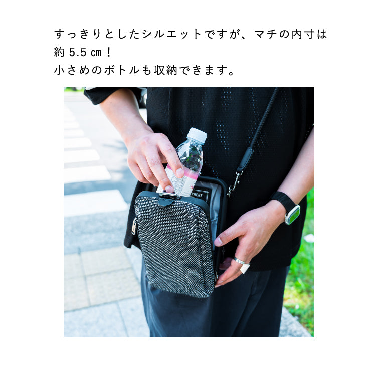 Tondo ナノ オフホワイト
