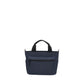 【新商品】SquareⅡ　トートS