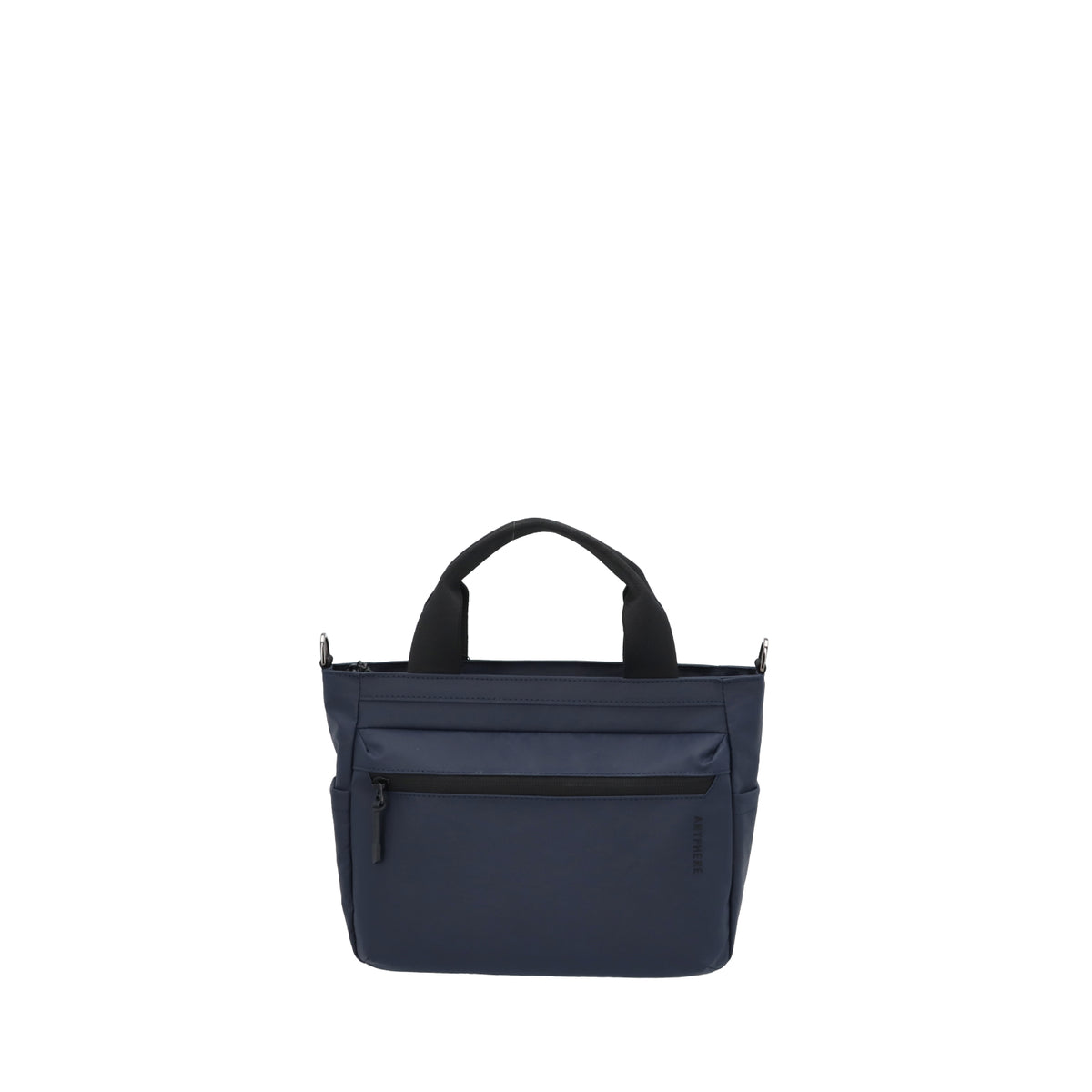 【新商品】SquareⅡ　トートS