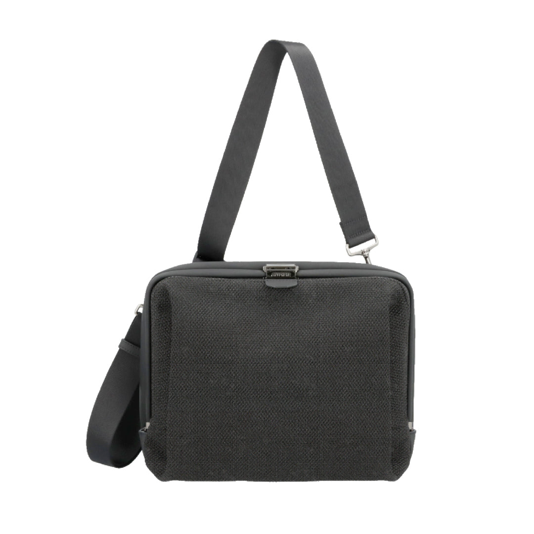 【限定】tondo ワイドショルダー (HANA)