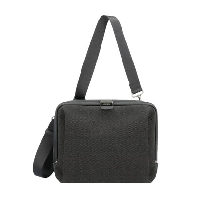 【限定】tondo ワイドショルダー (HANA)