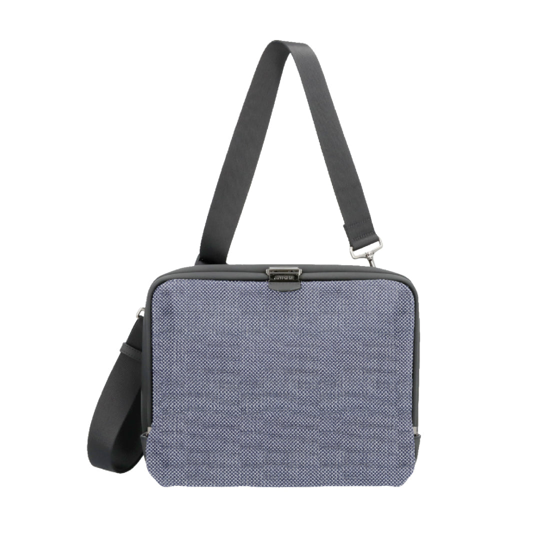 【限定】tondo ワイドショルダー (HANA)