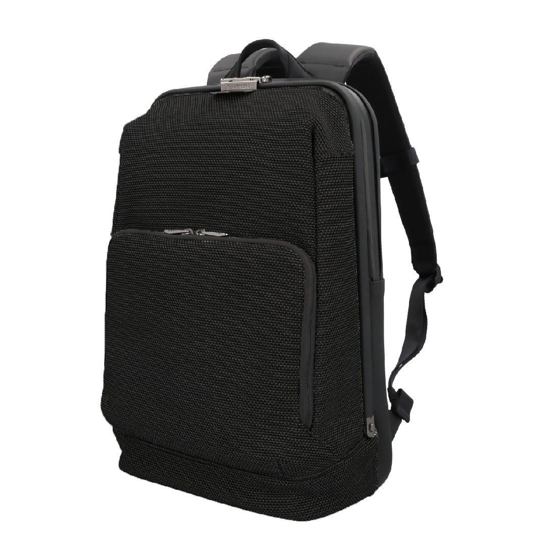 【新商品/予約】Tondo fit FPバックパック