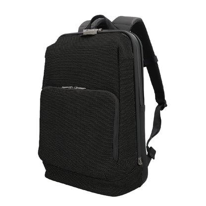 【新商品/予約】Tondo fit FPバックパック