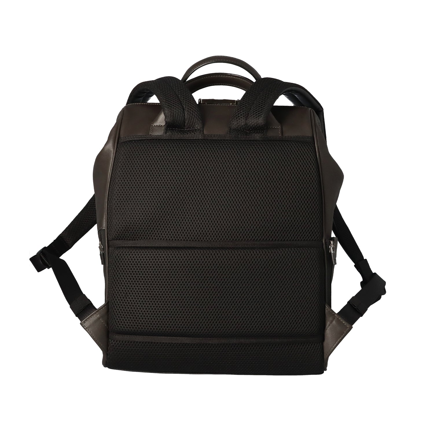 【SALE】Cavallo2 ダレスバックパック カーキ