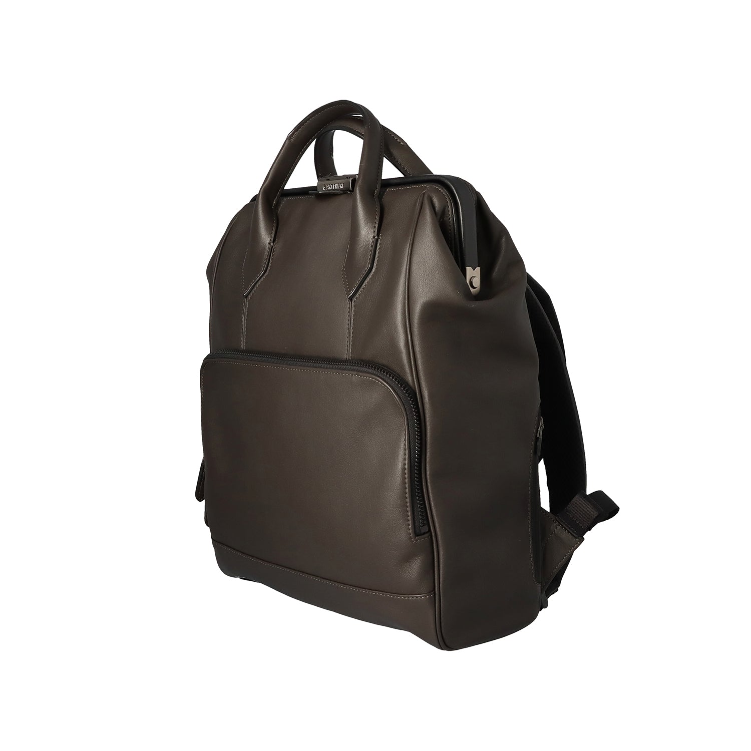 【SALE】Cavallo2 ダレスバックパック カーキ