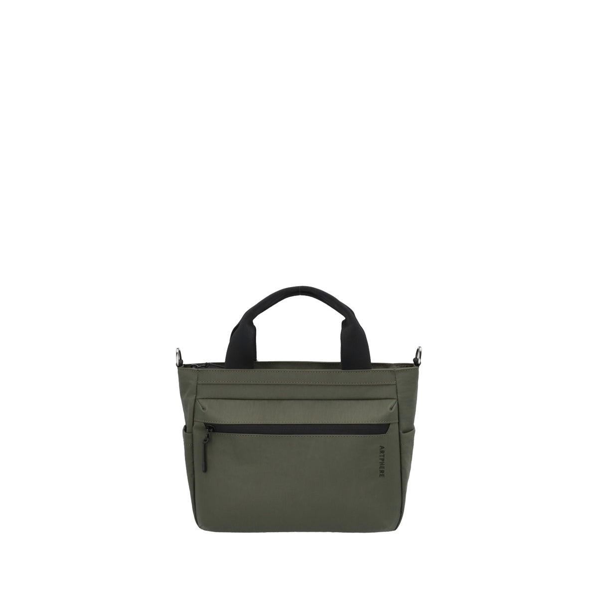 【新商品】SquareⅡ　トートS