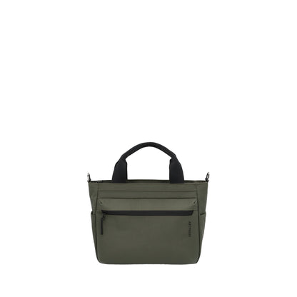 【新商品】SquareⅡ　トートS
