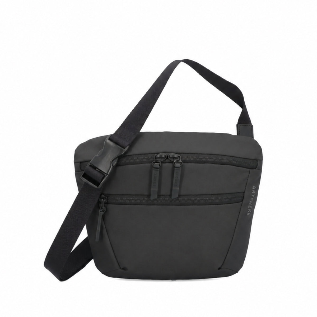 【新商品】SquareⅡ　クロスボディ