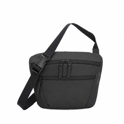 【新商品】SquareⅡ　クロスボディ