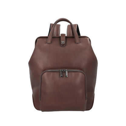 CavalloⅢ ダレスバッグパック