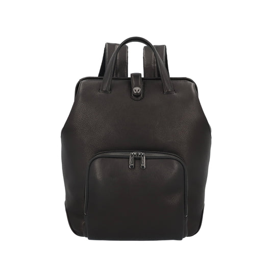 CavalloⅢ ダレスバッグパック