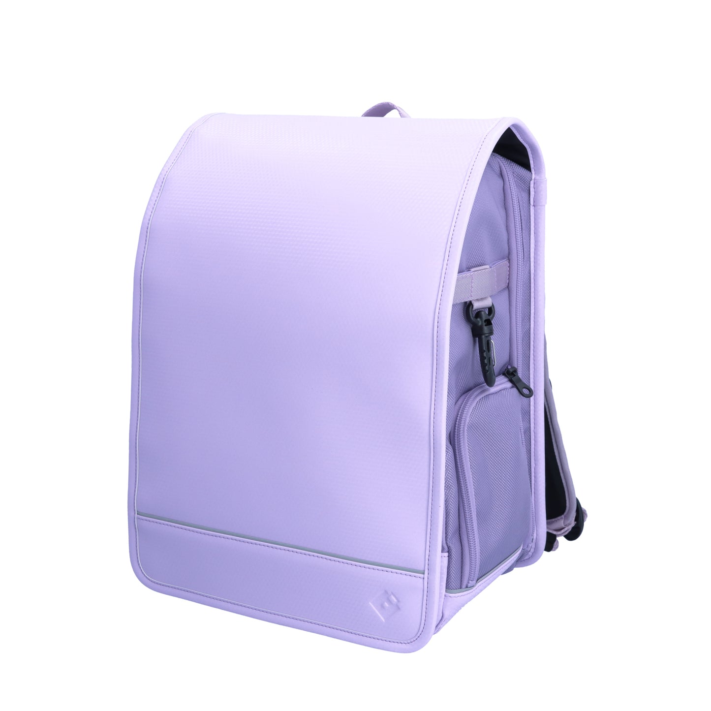 【展示品使用／返品不可】2025ランリュックUMI ラベンダー