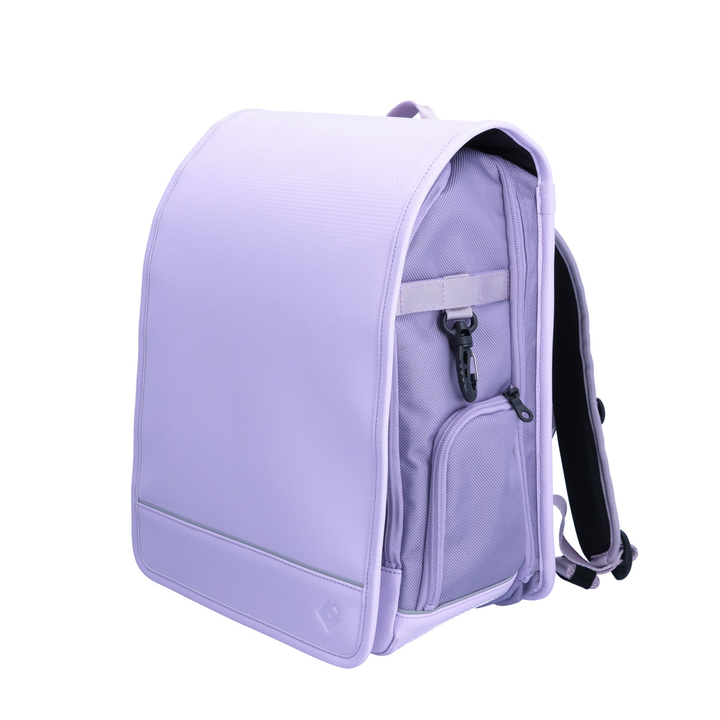 【展示品使用／返品不可】2025ランリュックUMI ラベンダー