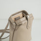 parcel mist ダレスポシェット