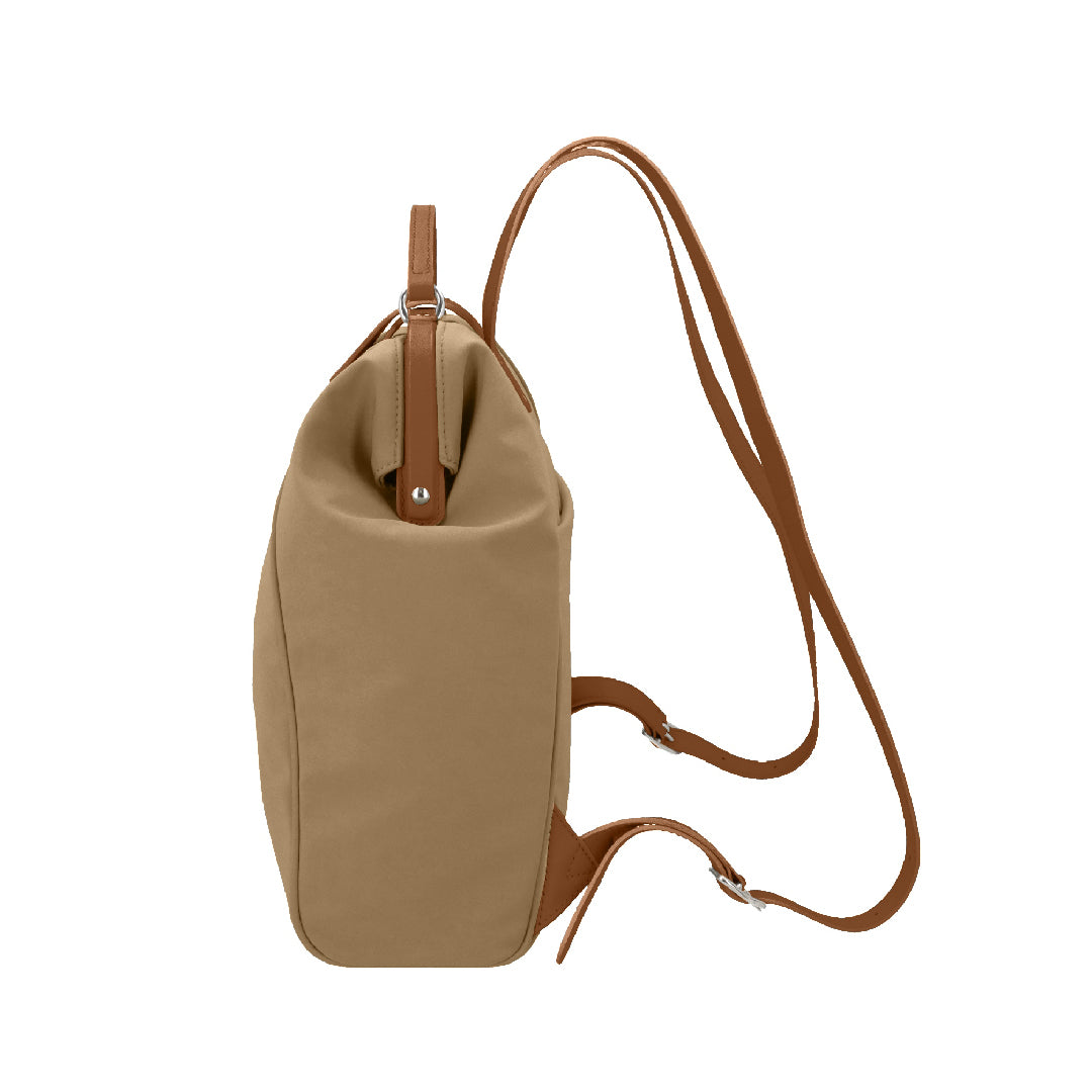 【予約商品】parcel ダレスリュックL