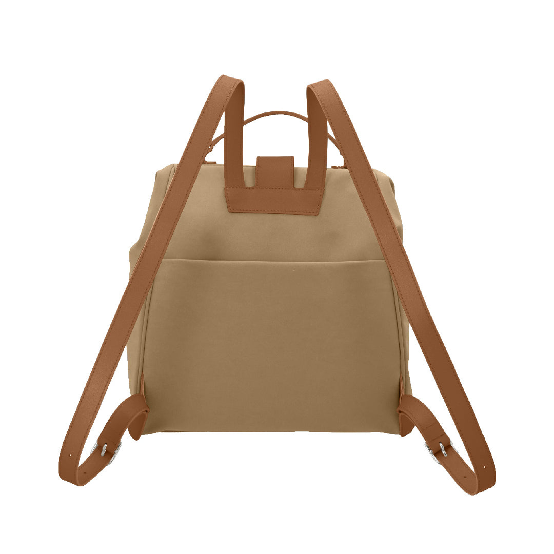【予約商品】parcel ダレスリュックL