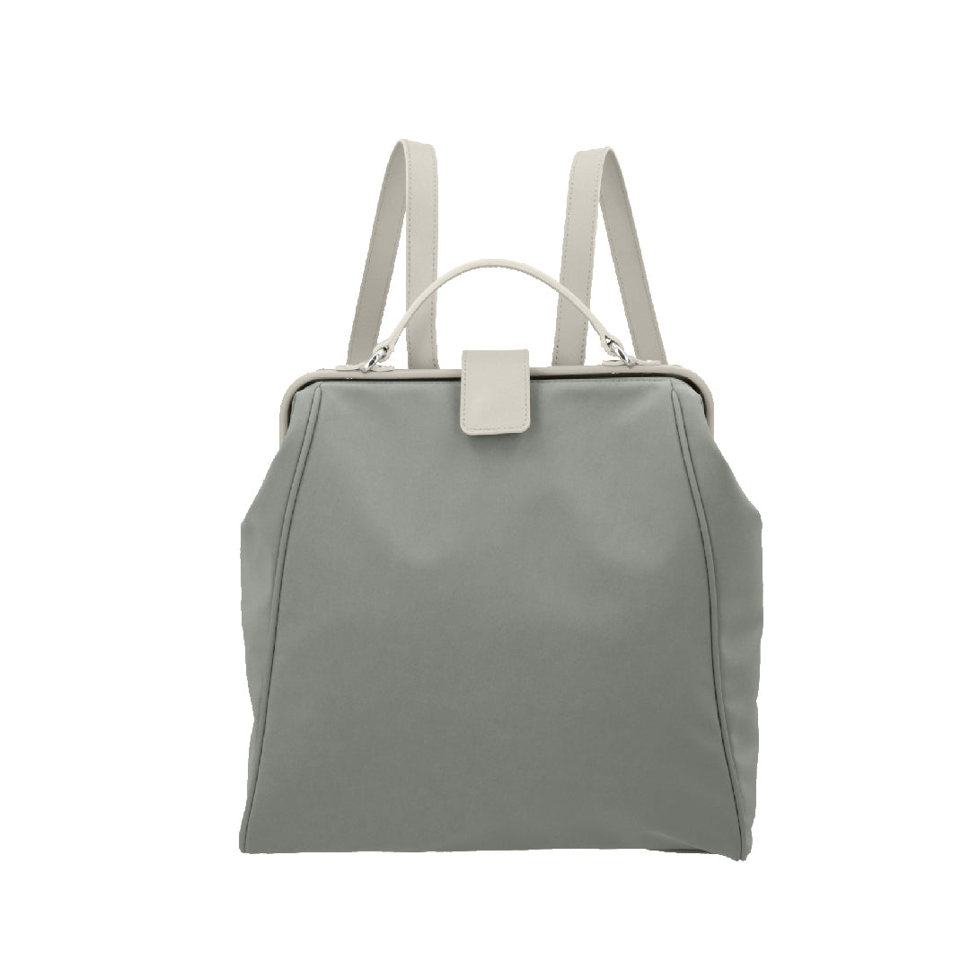 【予約商品】parcel ダレスリュックL