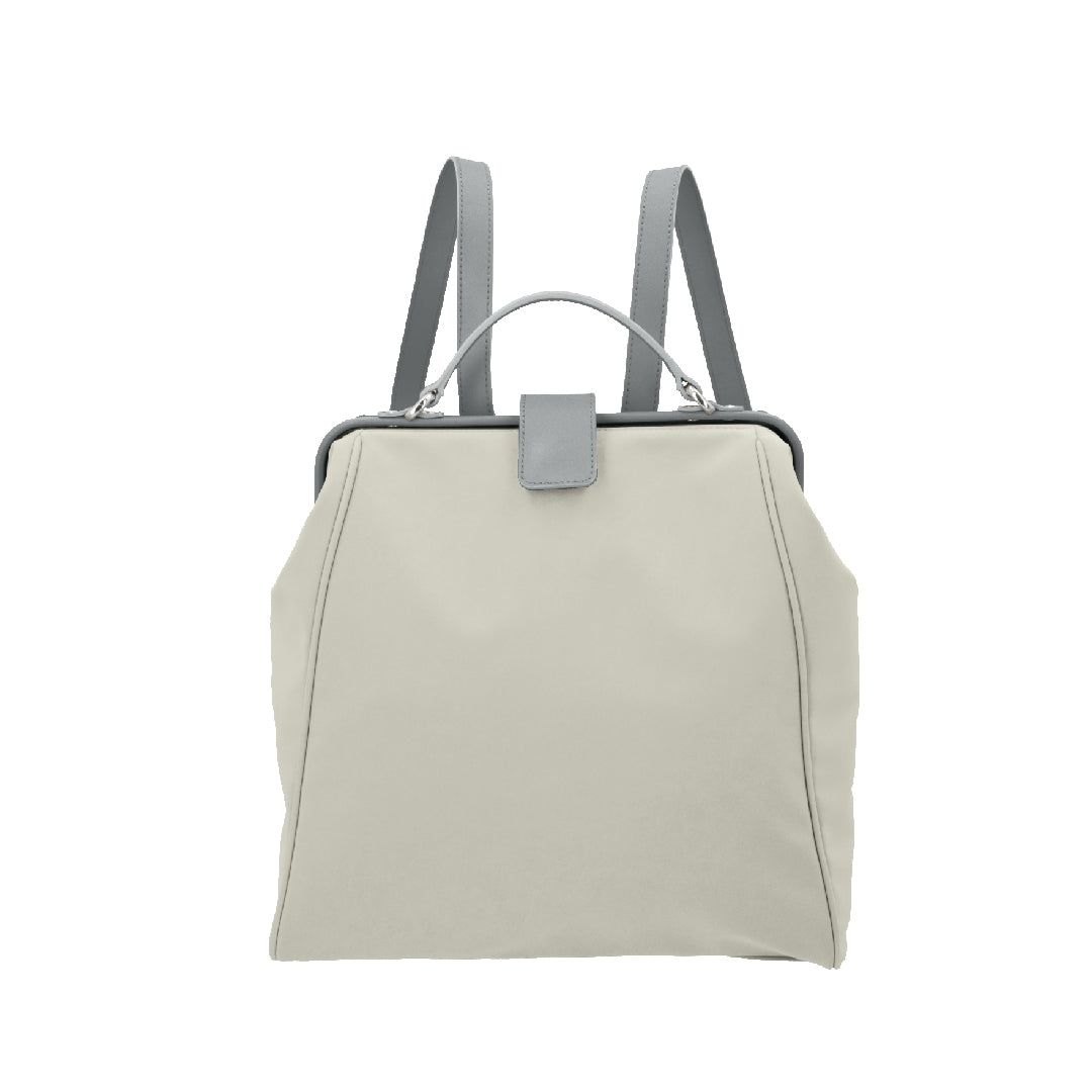 【予約商品】parcel ダレスリュックL