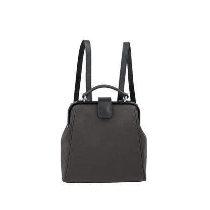 【予約商品】parcel ダレスリュックS