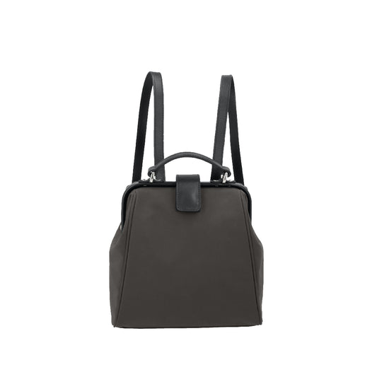 【予約商品】parcel ダレスリュックS