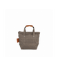 【予約／8月中発送】lift トート スモール