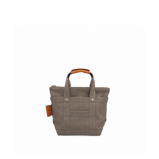 NEW ARRIVAL｜新商品一覧 – ARTPHERE online store