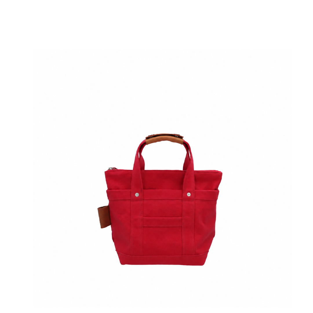 【新商品】lift トート スモール