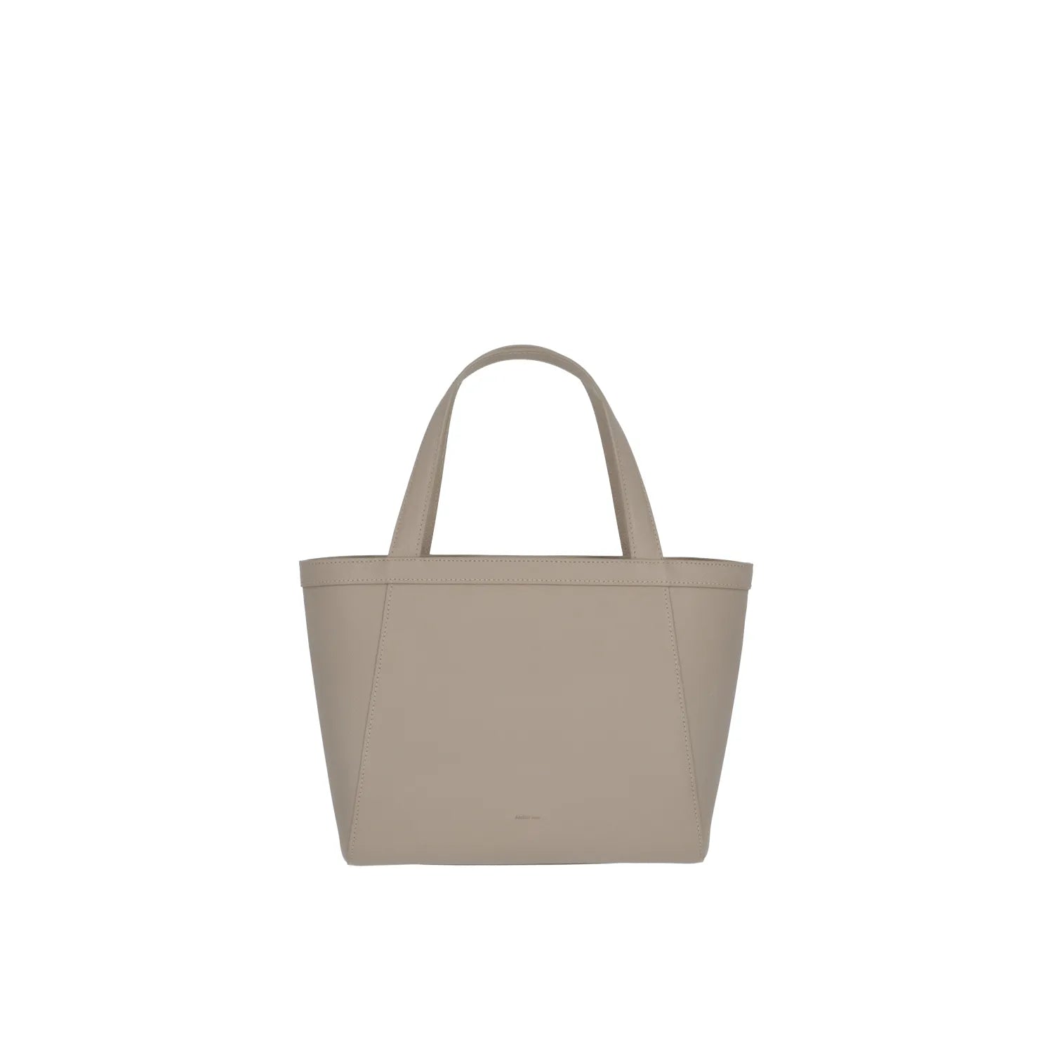 【予約】parcel soirée	トート