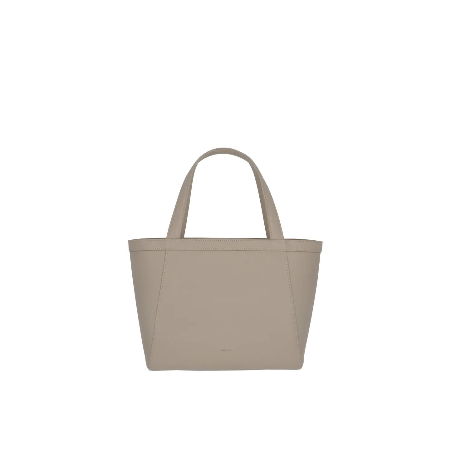 【予約】parcel soirée	トート