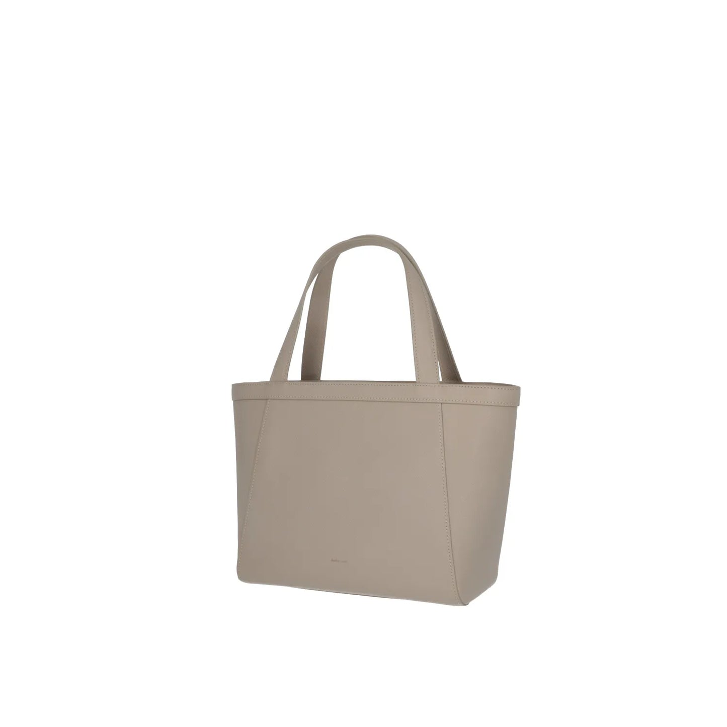 【予約】parcel soirée	トート