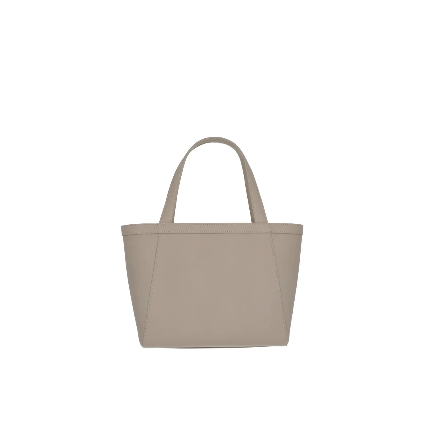【予約】parcel soirée	トート