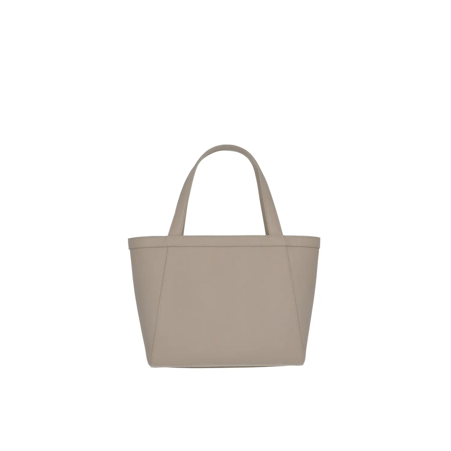 【予約】parcel soirée	トート