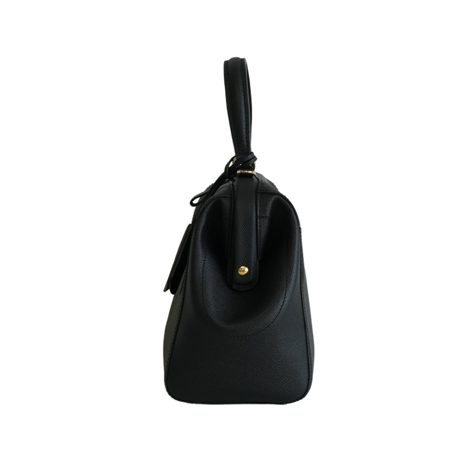 【新商品】parcel soirée	トップハンドル ミディアム