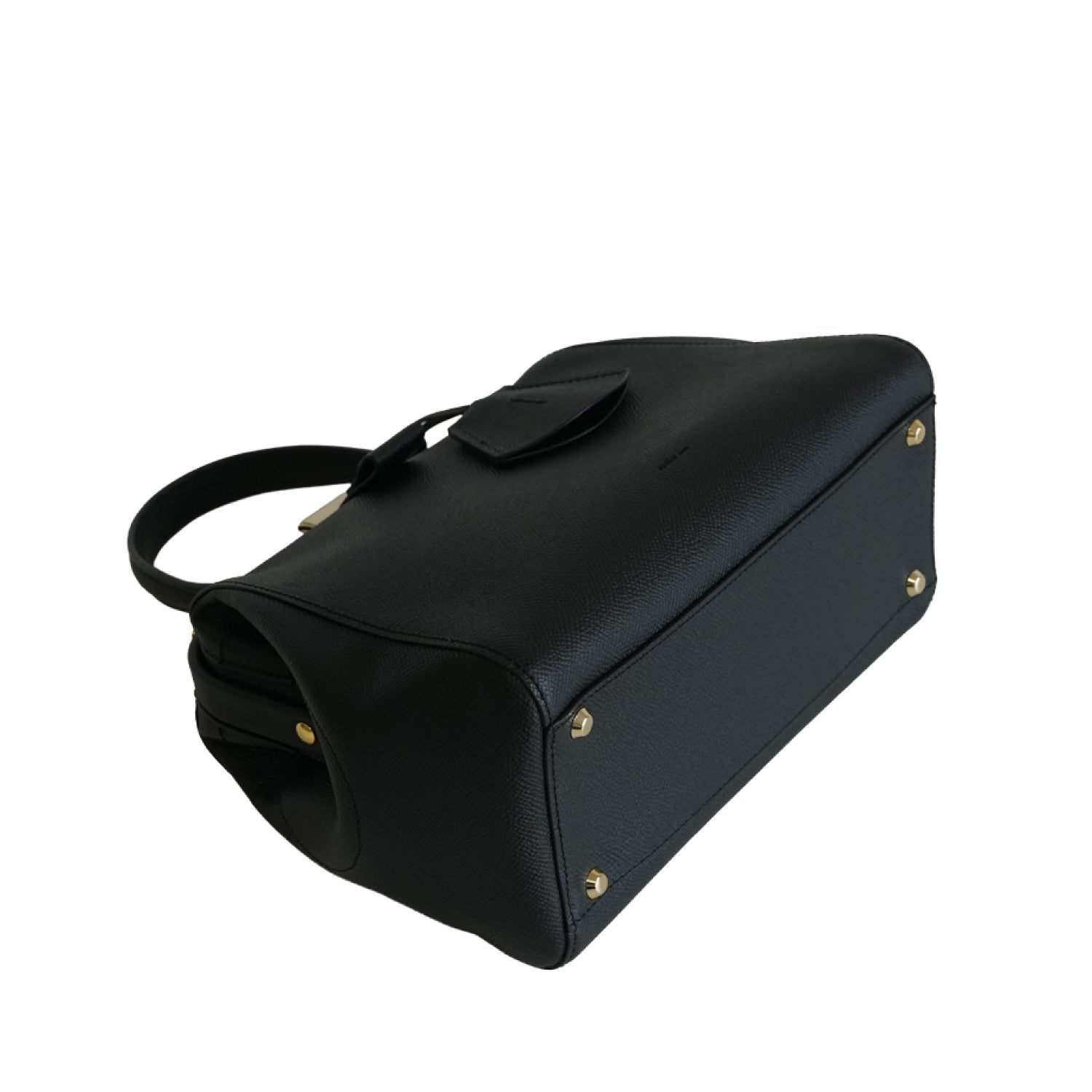 【新商品】parcel soirée	トップハンドル ミディアム