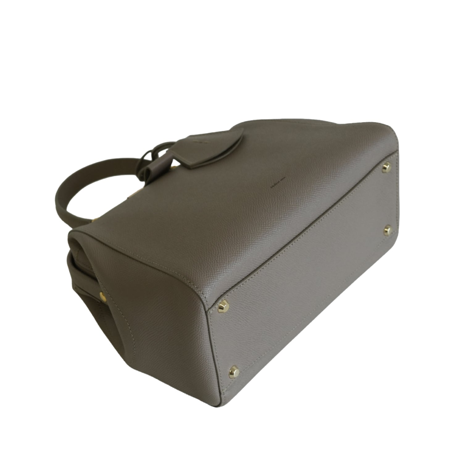 【新商品】parcel soirée	トップハンドル ミディアム