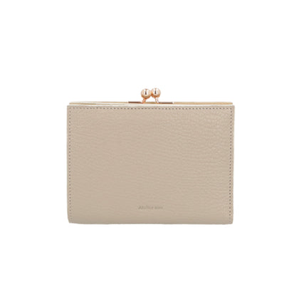 【新商品】jour フレームウォレット