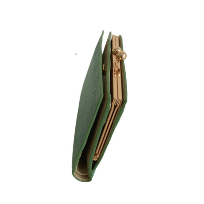 【新商品】jour フレームウォレット