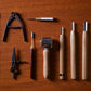 Bags Handle ZA14-101
